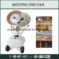 Hand Push Industrial Humidifier (YDF--1029)